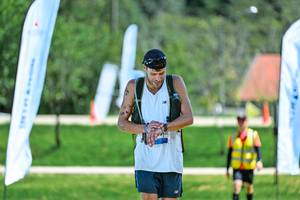 BIB: 
                            <button type="button" onclick="openModal(25038309)" class="btn btn-primary btn-sm float-right btn-popup" data-toggle="modal" data-target=".modal-high-quality">
                        <i class="fas fa-shopping-cart"></i> Add to Cart
                    </button>
                                            <button type="button" onclick="isThisMe(25038309, true)" class="btn btn-success btn-sm float-right btn-popup btn-isme hidden" data-toggle="tooltip" data-placement="bottom" title="นี่คือรูปของคุณใช่ไหม คลิกที่นี่เพื่อเอาเข้าอัลบั้ม">
                        <i class="fas fa-plus"></i> Add to album
                    </button>
                    <button type="button" onclick="isThisMe(25038309, false)" class="btn btn-warning btn-sm float-right btn-popup btn-isnotme hidden">
                        <i class="fas fa-ban"></i> Remove from album
                    </button>